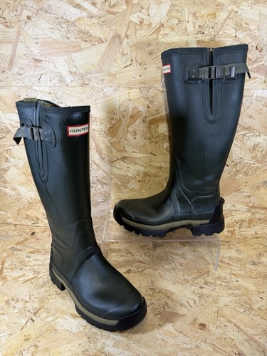 Hunter originals balmoral - hunter,