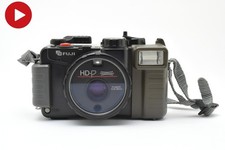 Rare! !▶︎ [Top MINT]