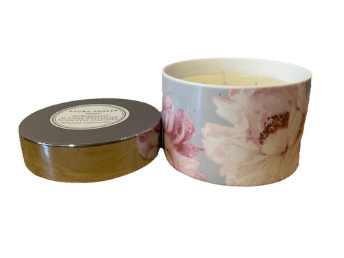 Bergamot lime blossom - bergamot,