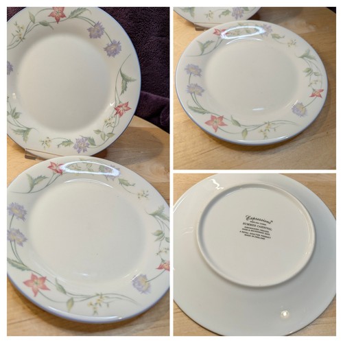 Royal doulton expressions - royal, "expressions
