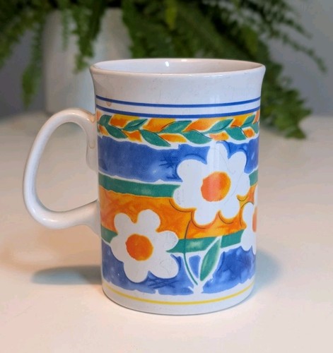 Rayware daisies flower - 'daisies',
