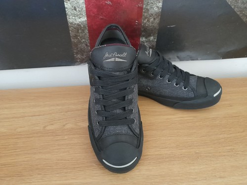Converse jack purcell - converse, &