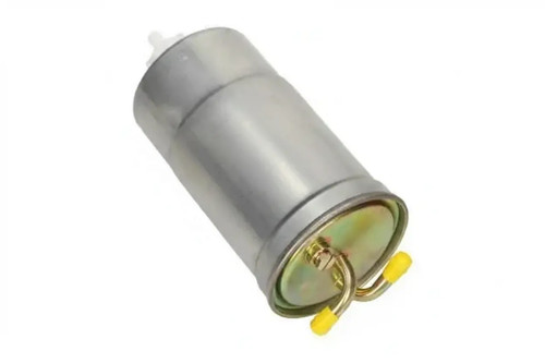 Fuel filter line - filter,