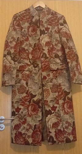 Laura ashley stunning vintage - laura,