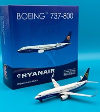 Phoenix Ryanair 737-800 1/400