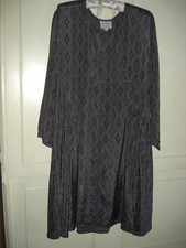 Masai clothing lightweight - masai,