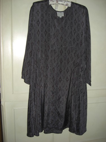 Masai clothing lightweight - masai,