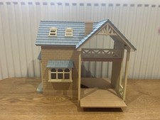 Sylvanian Families Bluebell