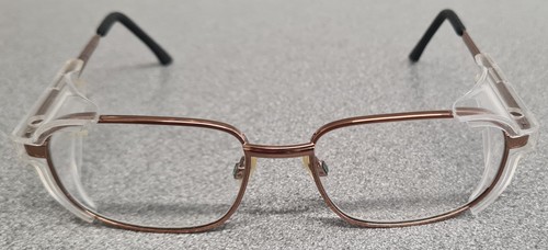 Specsavers jcb verifocal - jcb,