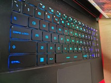 WILL TAKE £799 Gaming Laptop