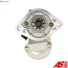 STARTER S6082 FOR DAIHATSU