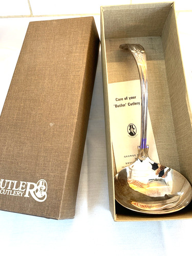 Vintage 1970s george - vintage,, ,
