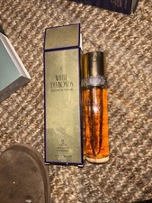 Elizabeth Taylor White