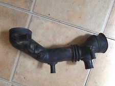 Subaru Impreza/Forester Turbo