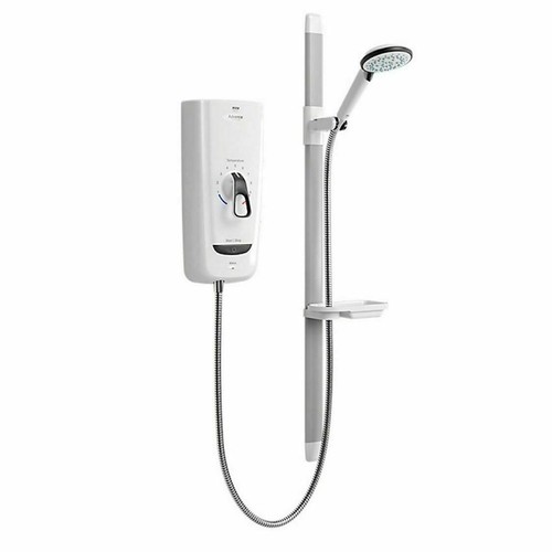 Mira 1785 003 advance flex - mira,