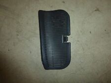 Cover tail light Opel Astra F