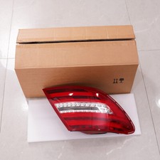 LED SET REAR TAIL LIGHT LAMP
