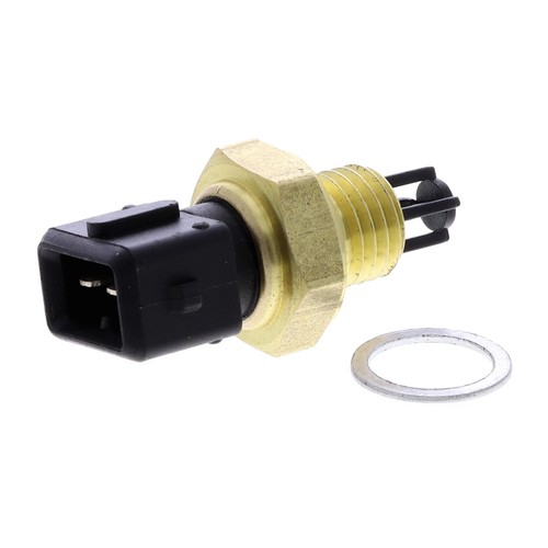 Vemo sensor intake air - vemo,