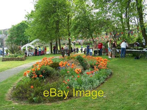 Photo 6x4 may fest the - 6x4, on