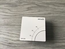 Secure SIR020 Electronic