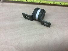 Bonser Semiconductor Electric