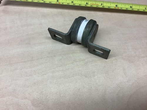Bonser semiconductor electric - bonser,
