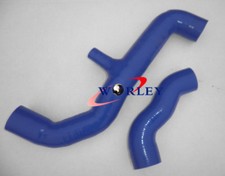 For Renault 5 / R5 GT Turbo