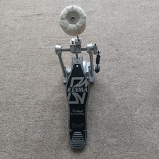 Tama Bass Drum Pedal