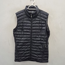 Rab Cirrus Pertex Quantum