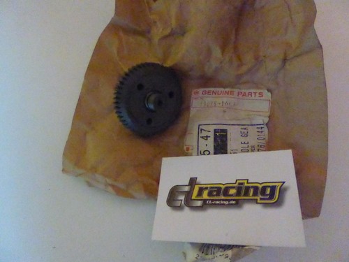 Torque limiter starter - limiter,