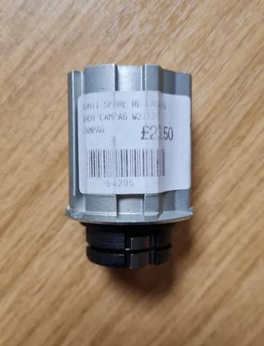 Race lite acc threaded - race,