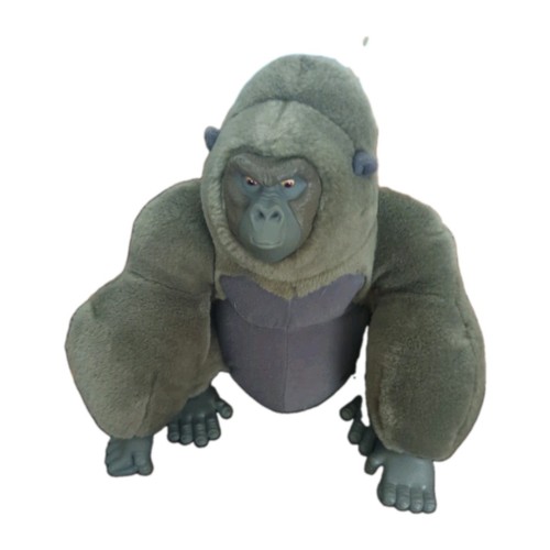 Vintage 1999 disney - vintage,