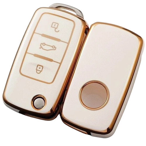 For key fob cover case - for,