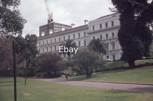 35mm slide government - 35mm,