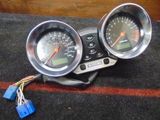 SUZUKI GSF600 BANDIT MK2