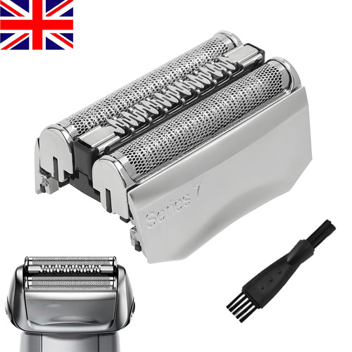 For braun series 70s shaver - series, 7