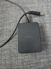 AC Adapter Genuine Bose