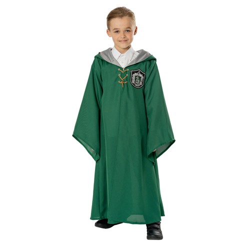 Harry potter childrens kids - harry,