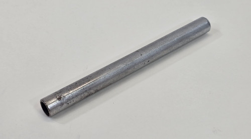 Premier made england bass - premier,