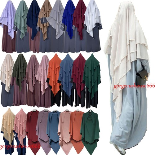 Ramadan one piece - one,