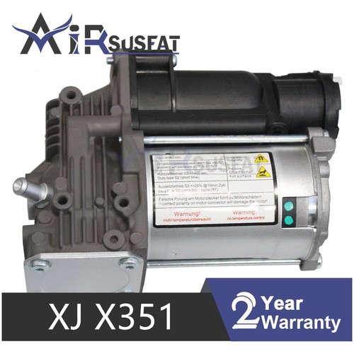 C2d5825 air suspension - air,