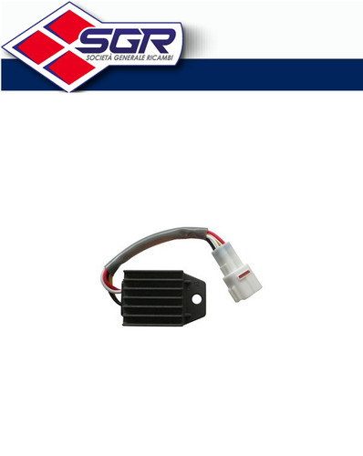 175120 voltage regulator - 175120, ktm
