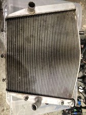 SUZUKI GSXR 1000 K5 K6 05-06