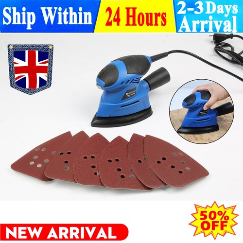 130w 240v electric orbit - 130w,