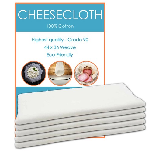 Edenwood 100 organic cotton - -,