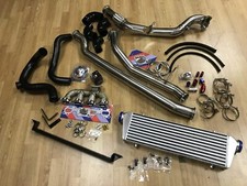 Mazda mx5 mk2 - mx5, or
