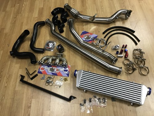 Mazda mx5 mk2 - mk2.5, 1.6