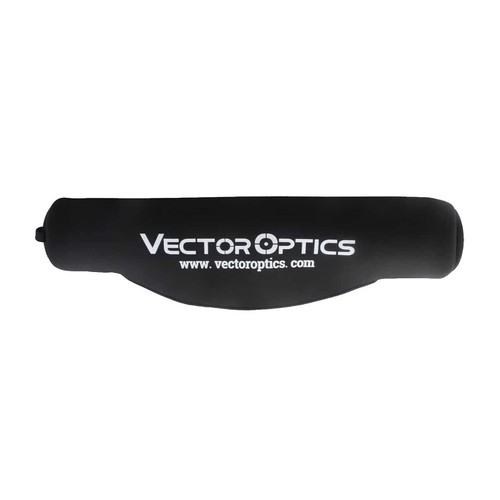 Vector optics neoprene - vector,
