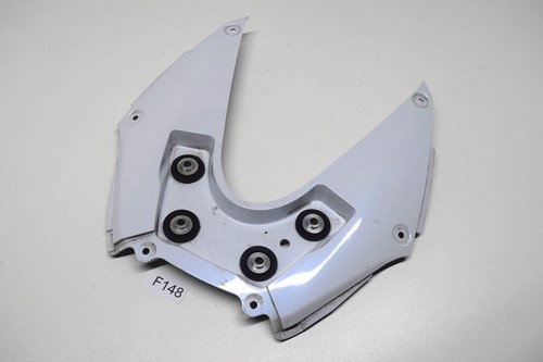 Suzuki gsxr 1000 09 16 - gsxr, 09-16