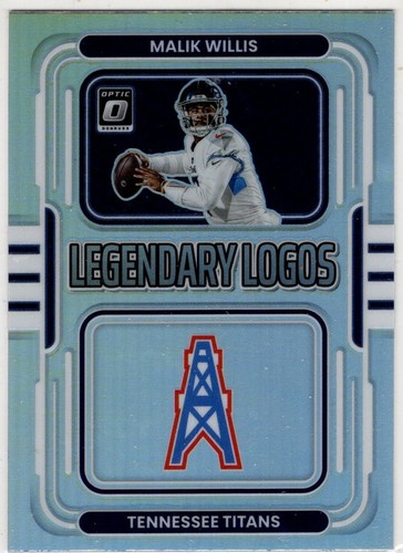 2022 panini donruss - 2022, optic
